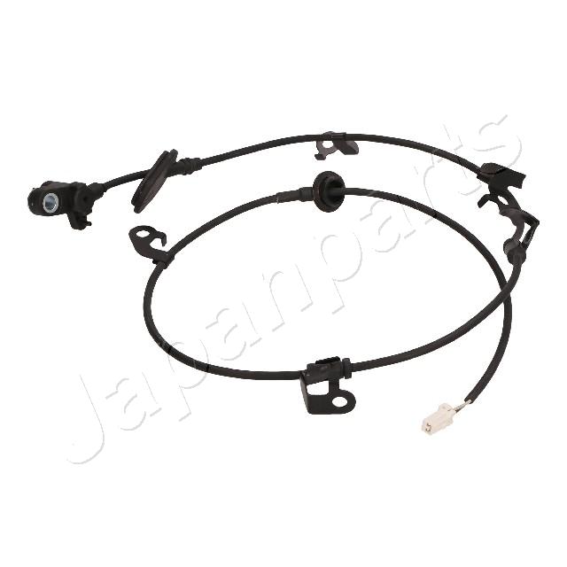 ABS-344