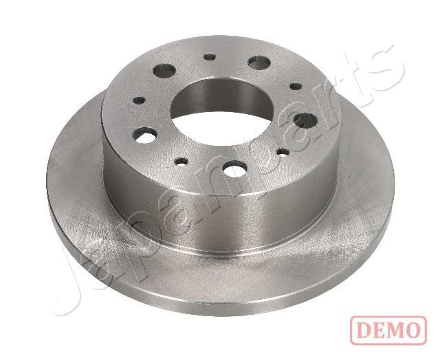 DP-0230C