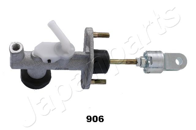 FR-906
