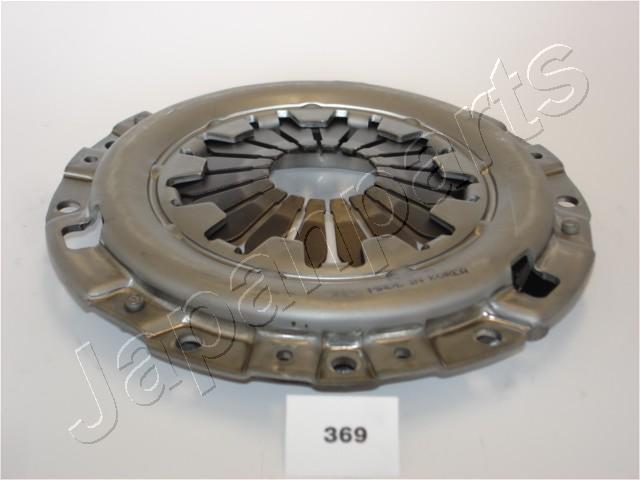 SF-369
