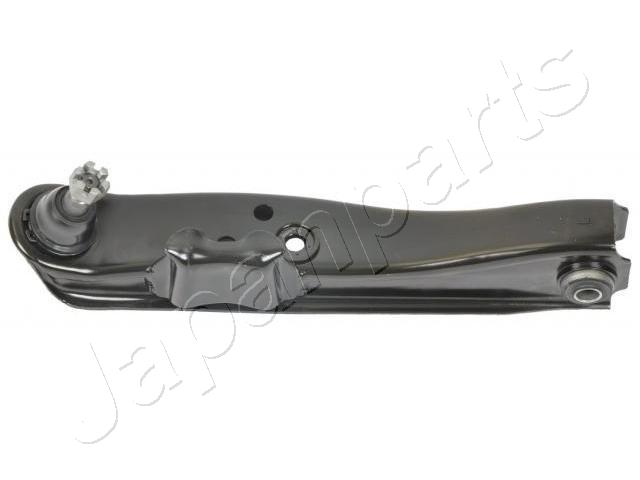 BS-182R