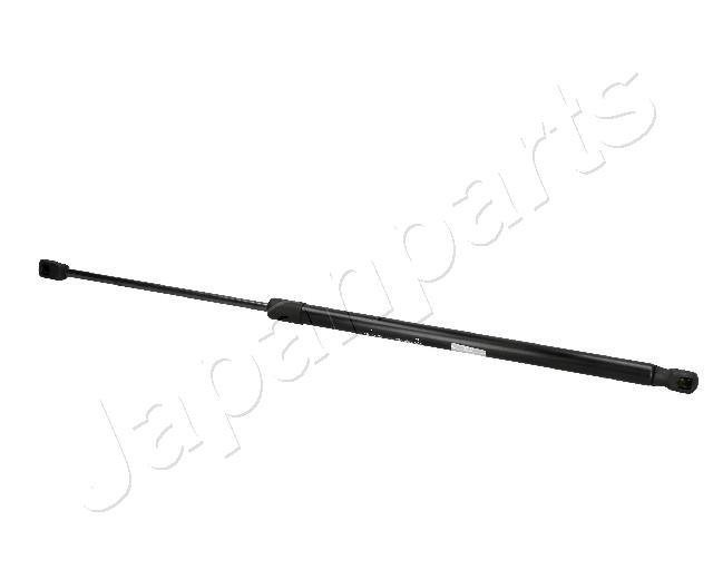 ZS07064