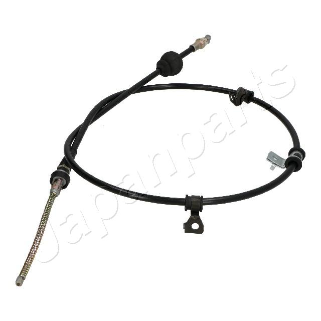BC-K05