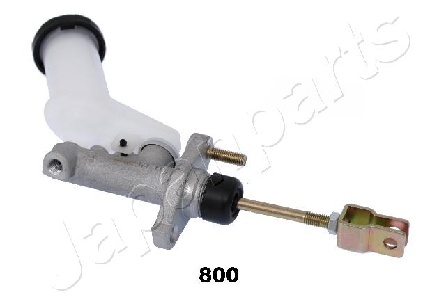 FR-800