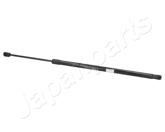 ZS01073