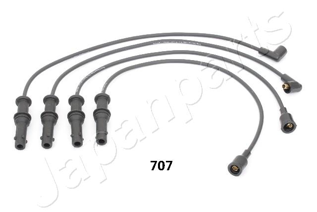 IC-707