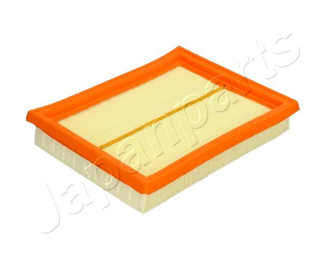 FA-0106JM