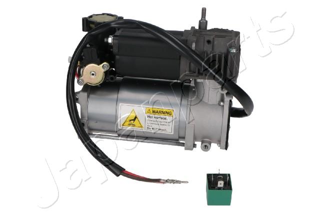 MM-ASC010