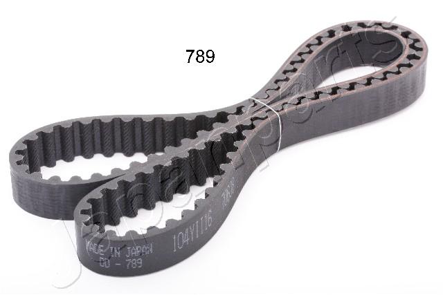DD-789