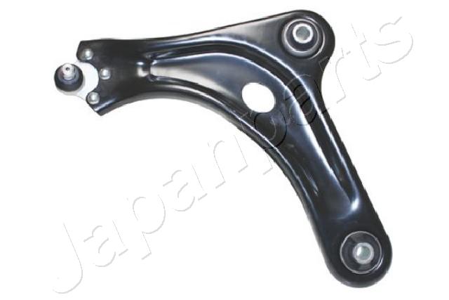 BS-0609L