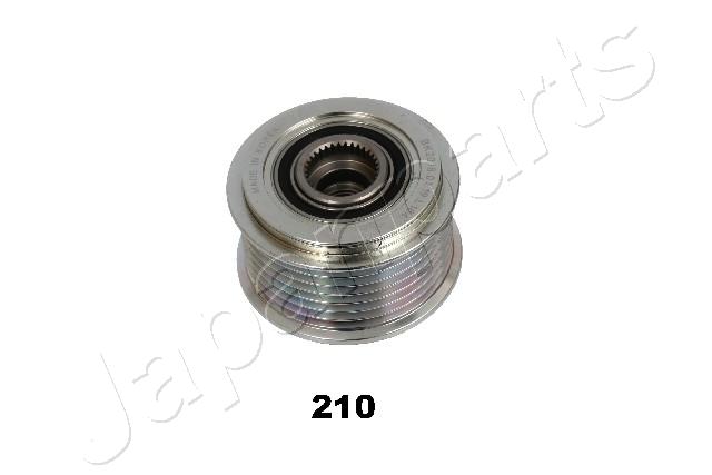 RA-210