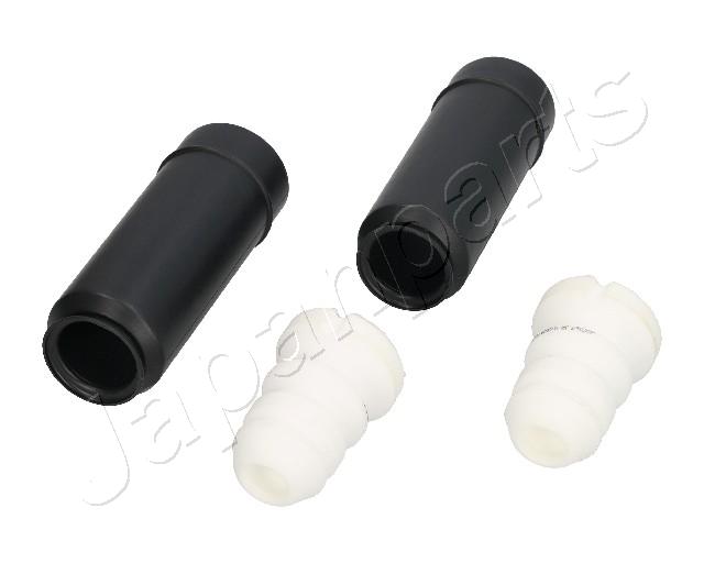 KTP-0112