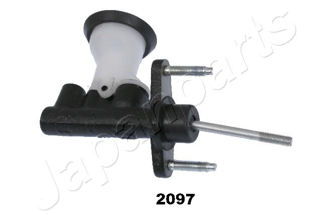 FR-2097