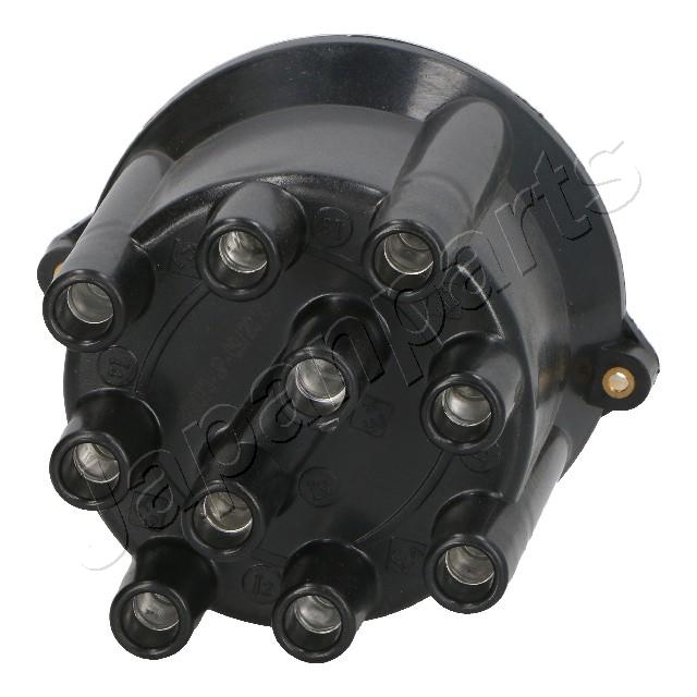 CA-113