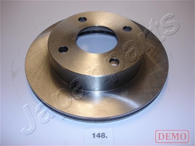 DI-148C
