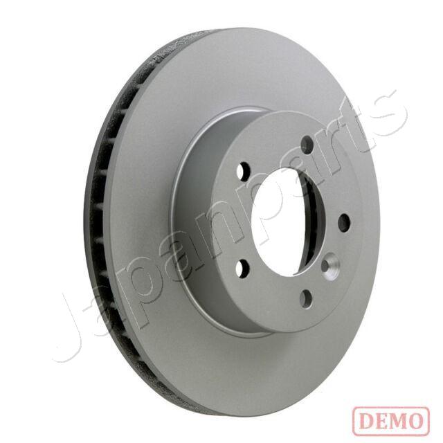 DI-0338C
