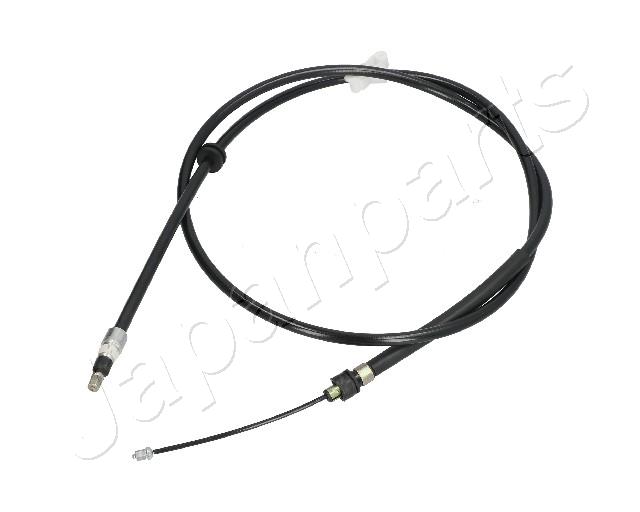 BC-0335