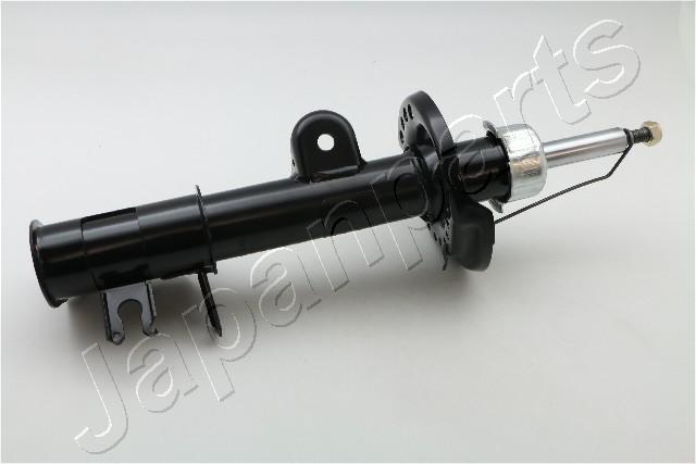MM-01098