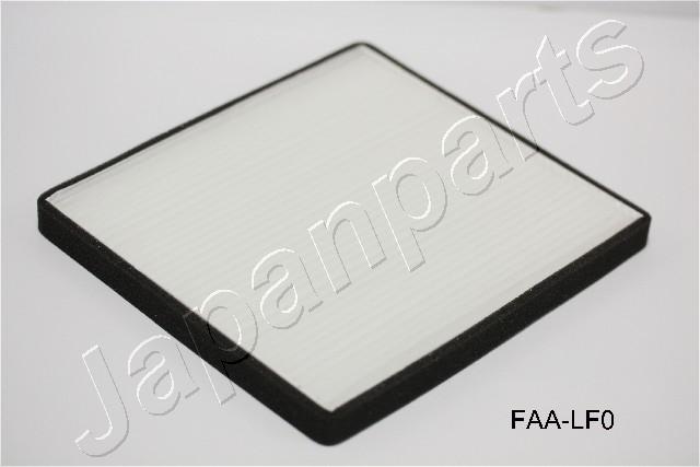 FAA-LF0