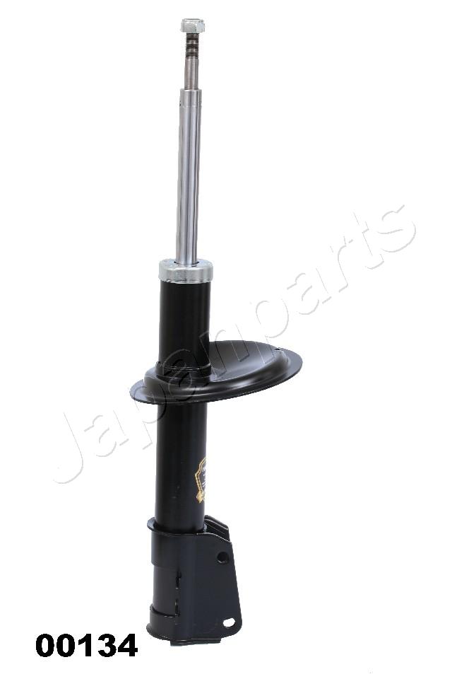 MM-00134