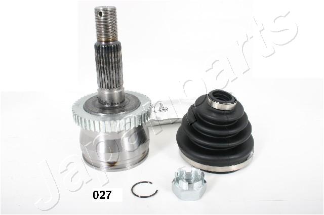 GI-027