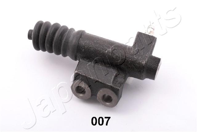 CY-007