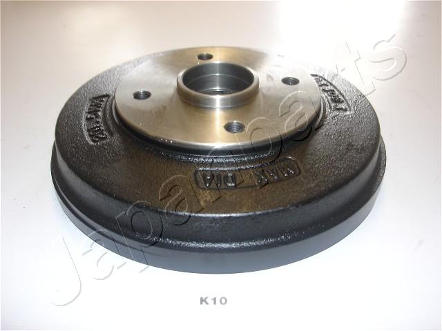 TA-K10