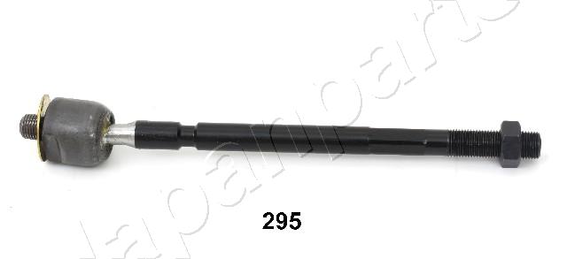 RD-295