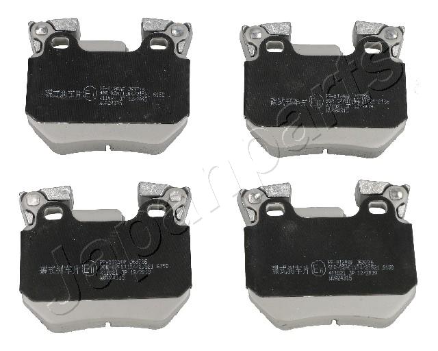 PP-0120AF