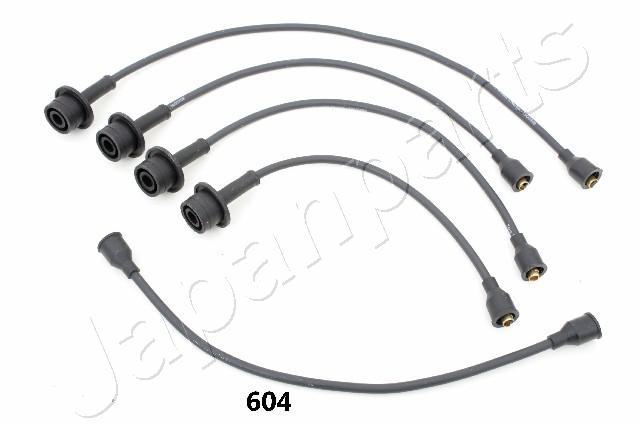 IC-604
