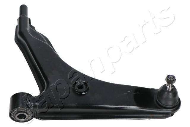 BS-558L