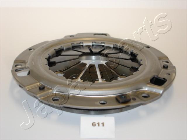 SF-611