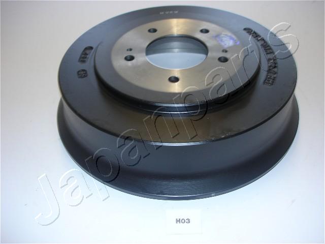 TA-H03