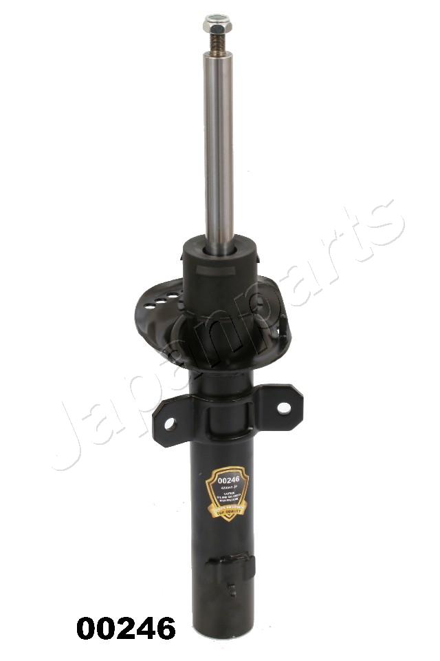 MM-00246