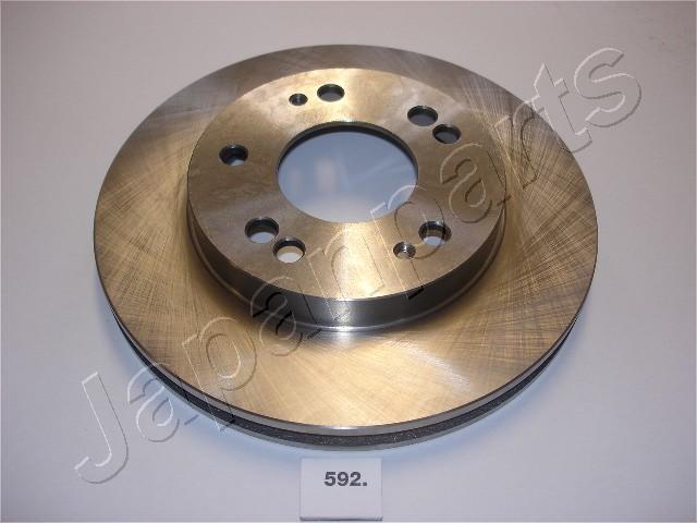 DI-592