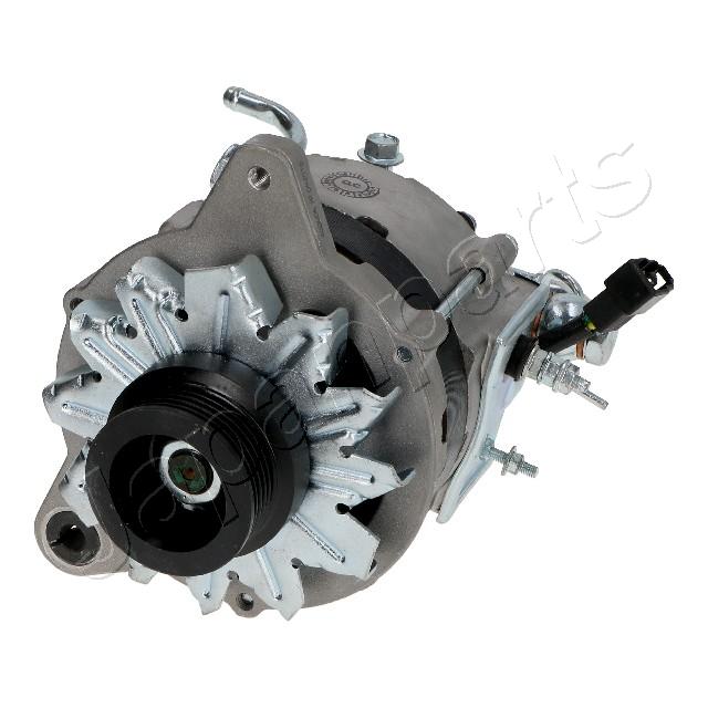 ALT504