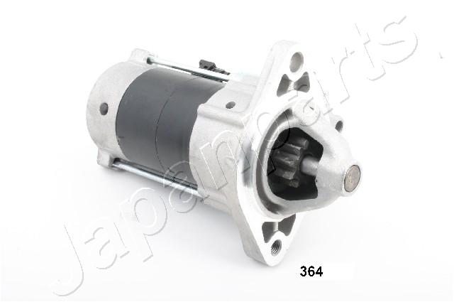 MTT364