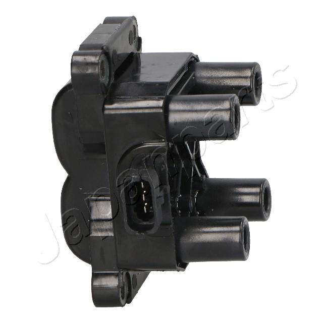 BO-006
