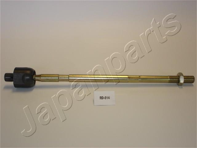 RD-514