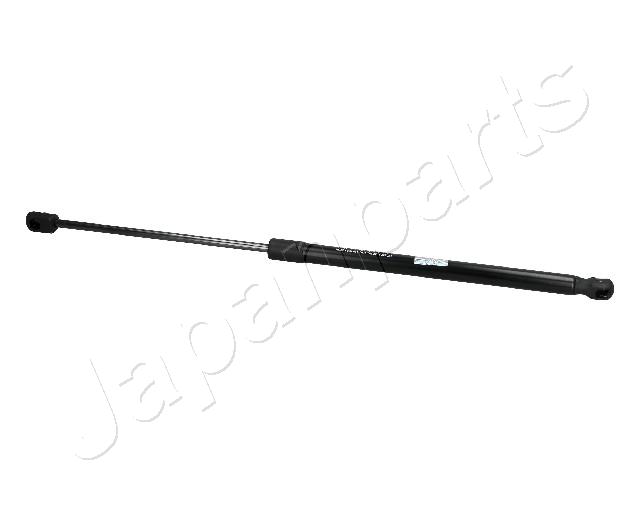 ZS10025