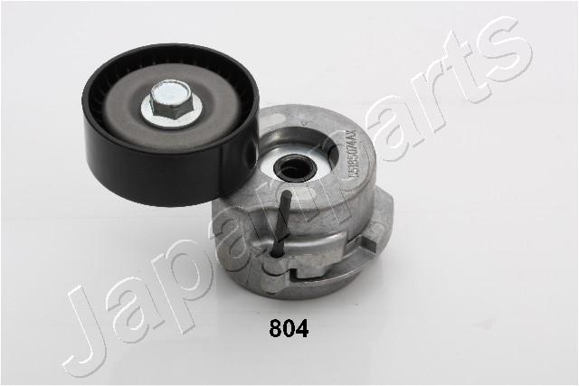 TS-804