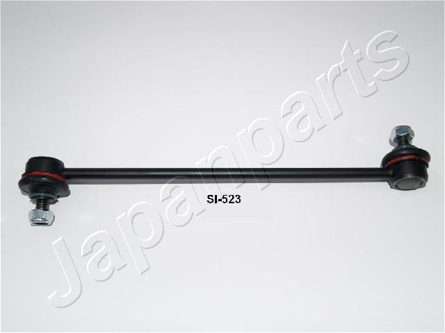 SI-523