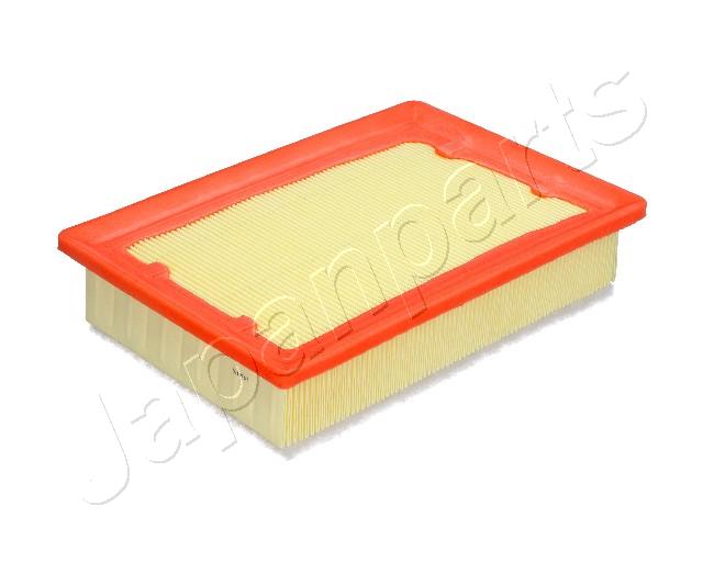FA-0206JM