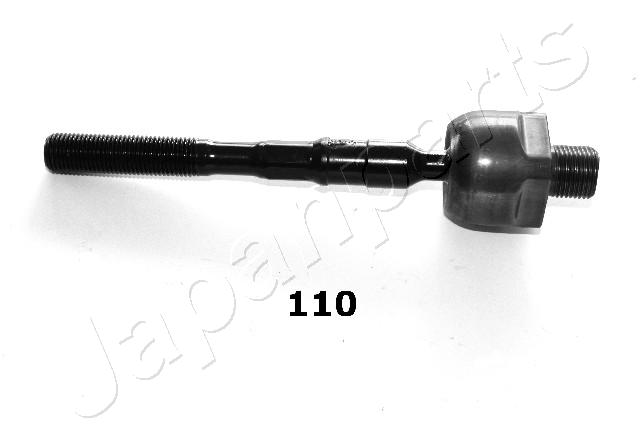 RD-110