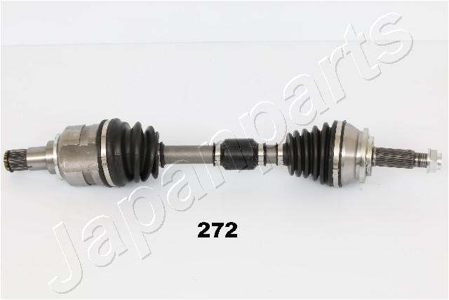 GI-272