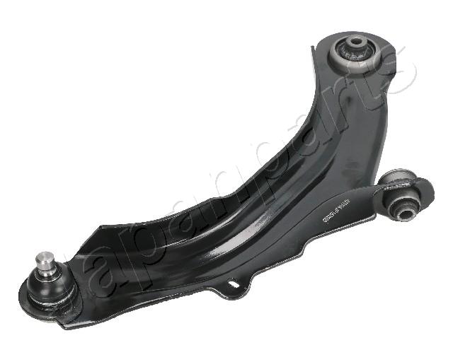 BS-0701R