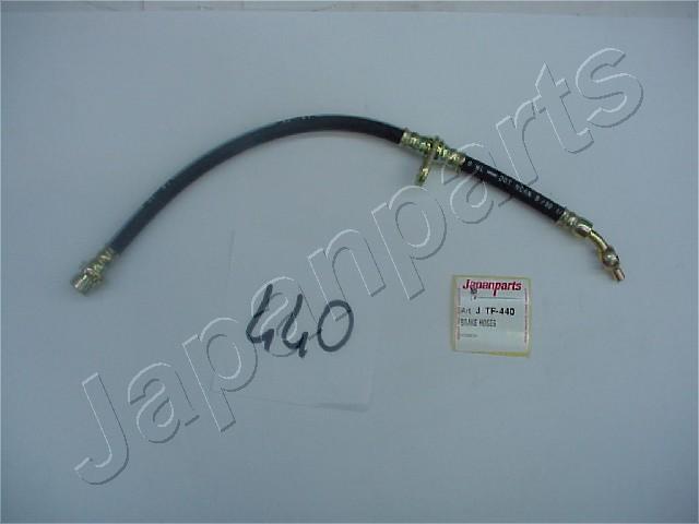 TF-440