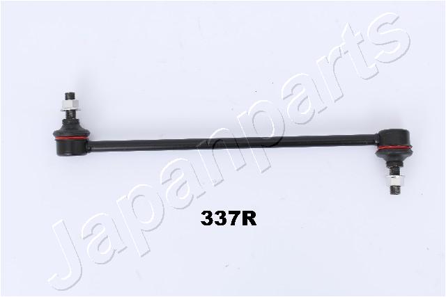SI-337R