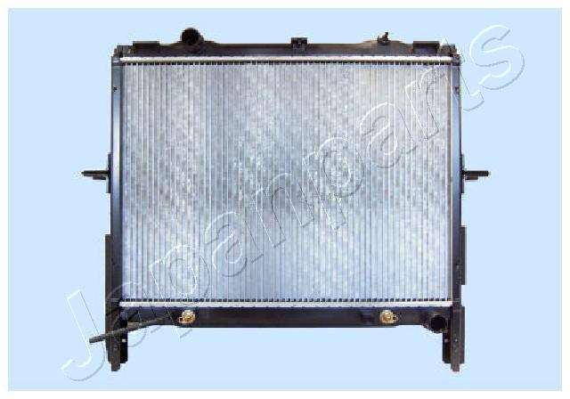 RDA333017