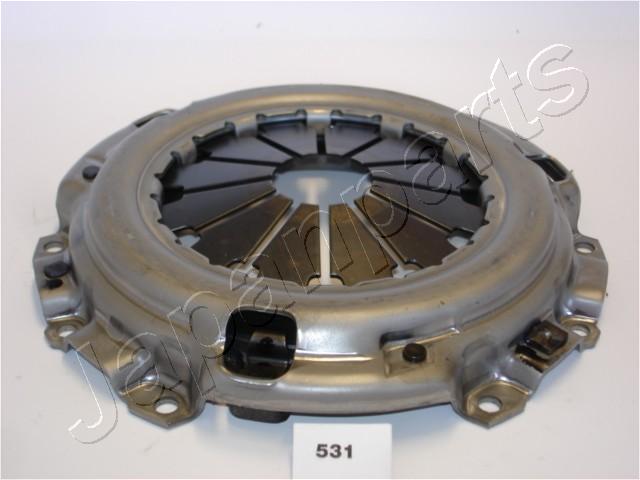 SF-531